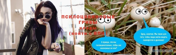 наркотики Зеленокумск